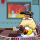 Illustration for article titled Kotaku 'Shop Contest: This Is A Job For Torbjorn: The Winners!